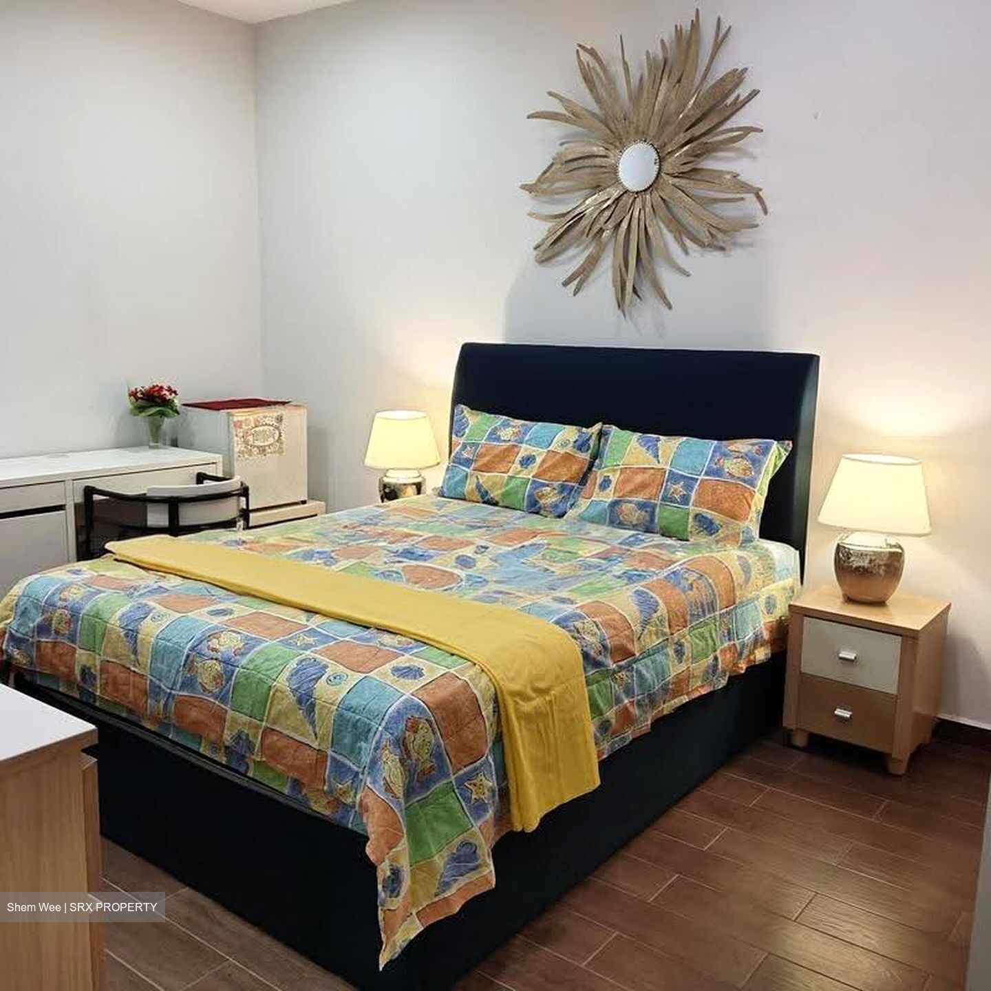 Yio Chu Kang Terrace (D19), Terrace #620357581